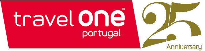 Travel One Portugal